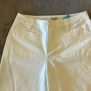 New Rag Poets cropped white Jean